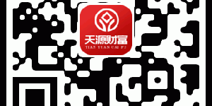 理财快速入门掌握了投资理财方面的技巧