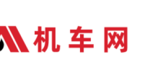 网约车司机与滴滴达成23项权益保障