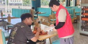 平安产险浦江支公司：筑牢防非安全网，守护汽运平安行