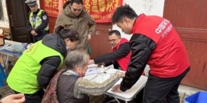 平安产险浙江分公司|清朗金融网络 守护安心消费