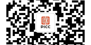 汽车保险计算器如何使用，汽车保险费用计算方法
