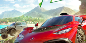 泰坦军团京东校园行：QD-OLED赛车体验仓空降华东高校 直播同步发放开学福利