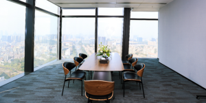 任小姐出海战略咨询｜别再死磕产品功能！跨境音频卖家的两条高利润增长策略