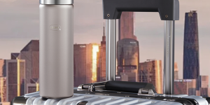 呼应“十五五”低碳号召 思乐得「乐成杯」让低碳生活触手可及