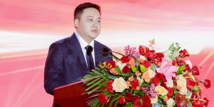 一罐酱・一辈子——永益食品匠心筑梦30年