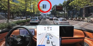 元戎&火山深度协同，联合车企打造AI汽车