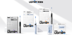 守护，是唯一的答案：解读笑容加与樊振东共同的“长期主义”选择