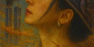 在文明裂痕上奏响月光交响——作家贝拉“音乐文学宇宙论”人道哲学