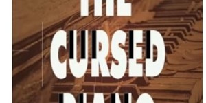 作家贝拉：当河流转身，迎向新的年岁，文学在时间岛屿上守望故乡