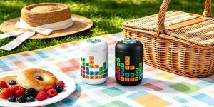 <?php the_title(); ?>