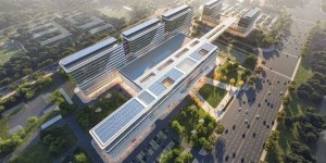 <?php the_title(); ?>