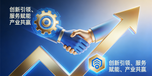 镇江新创博跃科技发展有限公司：构建科技创新服务生态，赋能区域产业转型升级