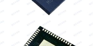 国内首证！驰芯半导体CX500车规级UWB SoC芯片通过FiRa Core 3.0认证