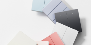 <?php the_title(); ?>