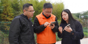 为药用蛇“满身宝”穿上“金钟罩”