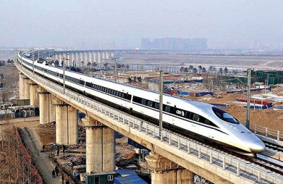 科技＋旅游：同程艺龙技术创新助推文旅产业