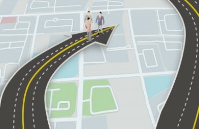创新为先，浙江全域旅游再出发
