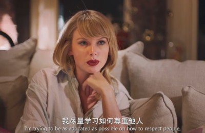 女性如何建立自己的吸引力法则