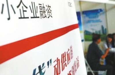 1月社融增量逾5万亿，疫情影响或下月集中体现