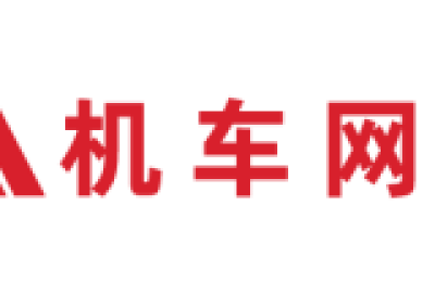 网约车司机与滴滴达成23项权益保障