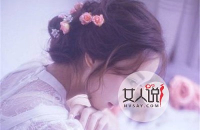 膨体隆鼻恢复时间 新型隆鼻手术怎么做
