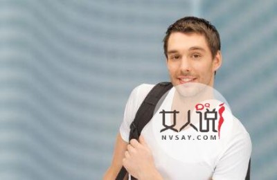 这些阳痿的症状，你有没有中枪了