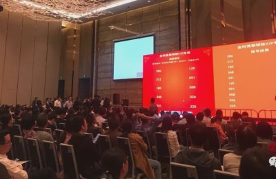 ​突然,一线城市再传放松信号!这是进场一线的号角吗?