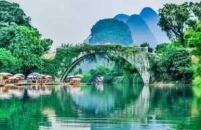 旅游淡季来临：12月起景区纷纷下调门票价格