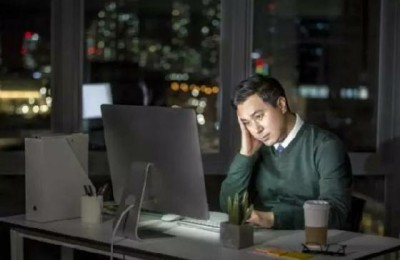 安闲贵气的大普之家 | 享受拼搏，更享受生活