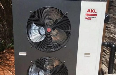 AKL地暖空调，AKL空调，AKL源自德国