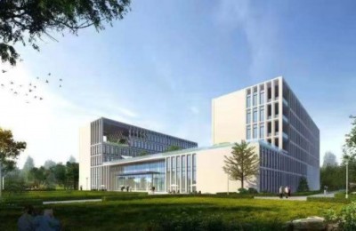 怀柔综合性国家科学中心16个国家重大科技项目获批