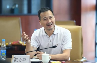 索菲亚家居与公牛集团达成战略合作 开启家居定制化取电时代
