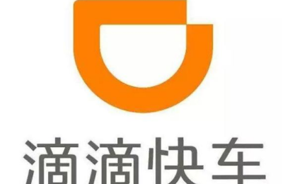 滴滴轻快司机如何改回快车司机