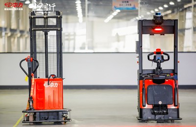 记录中力2022：致我们一起奋斗的这一年