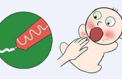 曲咪新乳膏一个疗程多久需知晓，曲咪新乳膏的作用与功效数据说了算！