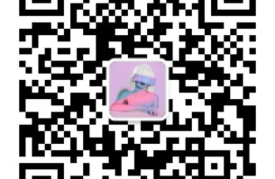 人工美甲师VS智能美甲机，美甲达人亲身体验告诉你怎么选！