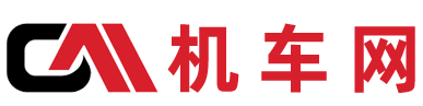 机车网